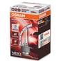 Автолампа Osram ксенонова (OS 66240XNL) - зменшене зображення 2