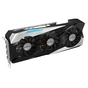 Відеокарта GIGABYTE GeForce RTX3070 Ti 8Gb GAMING OC (GV-N307TGAMING OC-8GD) - зменшене зображення 9