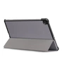 Чохол до планшета BeCover Smart Case Samsung Tab S6 Lite (2024) 10.4" P620/P625/P627 Gray (710820) - зменшене зображення 4