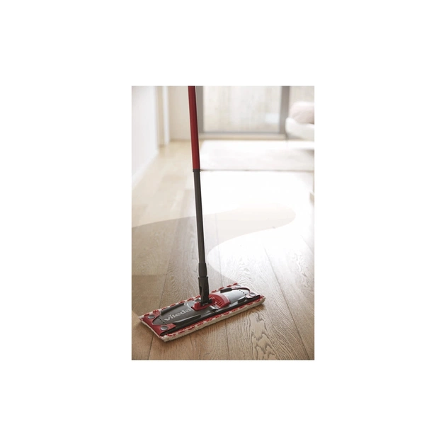 Насадка змінна для швабри Vileda Ultramax (4023103201262) - picture 6