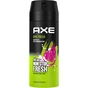 Дезодорант AXE Epic Fresh 150 мл (8720182997654/8720181192128) - уменьшенное изображение 1
