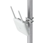 Точка доступа Ubiquiti UniFi U7 Pro Outdoor (U7-PRO-OUTDOOR) - уменьшенное изображение 11