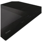 Варочна поверхня Haier HAFRSJ64MC - зменшене зображення 5