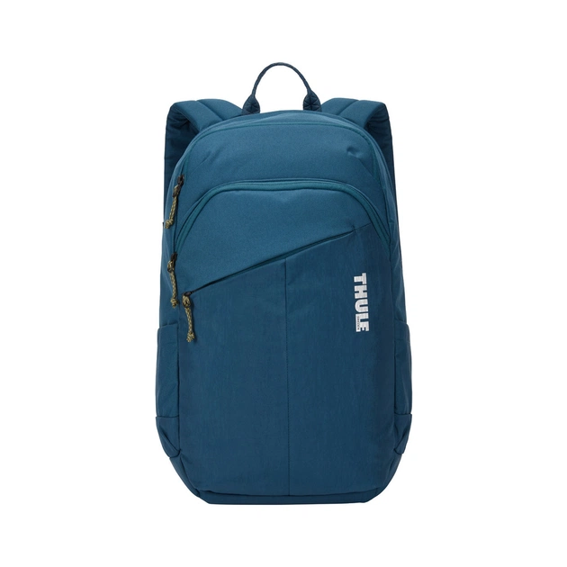 Рюкзак для ноутбука Thule 15.6" Campus Exeo 28L TCAM-8116 Majolica Blue (3204325) - изображение 1