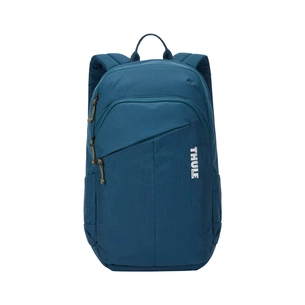 Рюкзак для ноутбука Thule 15.6" Campus Exeo 28L TCAM-8116 Majolica Blue (3204325) зображення 1