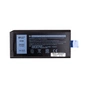 Аккумулятор для ноутбука PowerPlant DELL Latitude E5404 (X8VWF) 11.1V 7800mAh (NB441938) - уменьшенное изображение 1