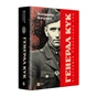 Книга Генерал Кук. Біографія покоління УПА - Володимир В'ятрович Vivat (9786171709539) - preview 2
