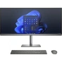 Комп'ютер HP Envy AiO / i5-12500 (5M9B8EA) - зменшене зображення 1