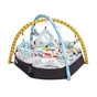 Дитячий килимок Kinderkraft Smartplay Sea (5902533921393) - зменшене зображення 2