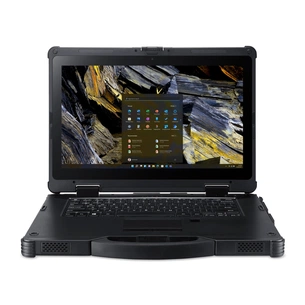 Ноутбук Acer Enduro N7 EN715-51W (NR.R16EE.001) зображення 1