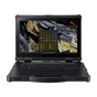 Ноутбук Acer Enduro N7 EN715-51W (NR.R16EE.001) - зменшене зображення 1