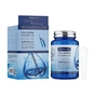 Сыворотка для лица FarmStay Collagen & Hyaluronic Acid All In One Ampoule 250 мл (8809469770002) - уменьшенное изображение 2
