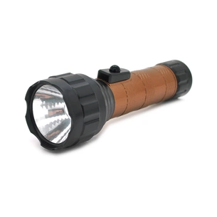 Ліхтар Voltronic PT-2003 зображення 1