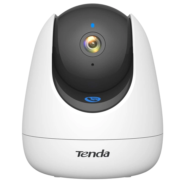 IP-камера Tenda CP7 V2.0 - изображение 1