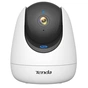 IP-камера Tenda CP7 V2.0 - уменьшенное изображение 1