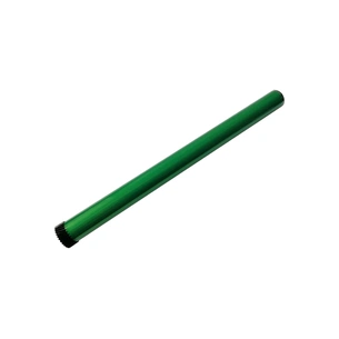 Фотобарабан Printalist для WWM Samsung D101/D111 (OPC-SU812A-PL-Ch) зображення 1