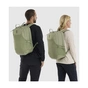Рюкзак для ноутбука Thule 17" EnRoute 26L TEBP5316 Quiet Green (3205510) - зменшене зображення 3