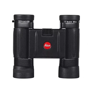 Бінокль Leica Trinovid BCA 8x20 (403-42) зображення 1