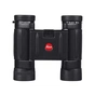 Бінокль Leica Trinovid BCA 8x20 (403-42) - зменшене зображення 1