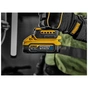 Акумулятор до електроінструменту DeWALT 18 В XR Li-lon PowerStack 5Ah (DCBP518) - зменшене зображення 6