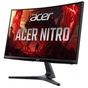 Монітор Acer ED240QP0bi (UM.UE0EE.004) - зменшене зображення 3