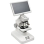 Мікроскоп Sigeta Цифровий NEXOR 80x-800x 2 MP 7" LCD (65205) - preview 2