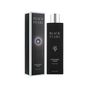 Тонік для обличчя Sea of Spa Black Pearl Age Control Refreshing Toner For All Skin Types 300 мл (7290015070058) - зменшене зображення 2