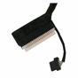 Шлейф матриці Lenovo IdeaPad Z710, G710, 40pin матриці (A44716) - зменшене зображення 2