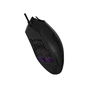 Мишка A4Tech Bloody L65 Max USB Stone Black (Bloody L65 Max Stone black) - зменшене зображення 10