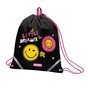 Сумка для взуття Yes SB-10 Smiley World (559132) - зменшене зображення 1