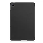 Чехол для планшета BeCover Smart Case Xiaomi Redmi Pad 2 SE 9.7" (2026) Black (715822) - уменьшенное изображение 4