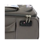 Валіза IT Luggage Satin Dark Grey S (IT12-2225-08-S-S755) - зменшене зображення 8