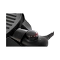 Електрогриль Russell Hobbs 22460-56GF - зменшене зображення 3