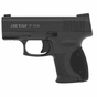 Стартовий пістолет Retay P114 Black (T210333B) - зменшене зображення 1