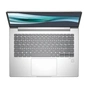 Ноутбук HP EliteBook 640 G11 (9C0N7EA) - зменшене зображення 4