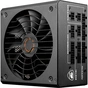 Блок живлення Cougar 850W (GLE850) - зменшене зображення 9