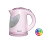 Електрочайник Saturn ST-EK0004 Light Viol - зменшене зображення 1