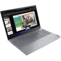 Ноутбук Lenovo ThinkBook 15 G4 IAP (21DJS01E00) - зменшене зображення 2