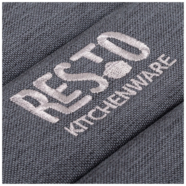 Термосумка Resto Felis 14 л (5514) - зображення 11