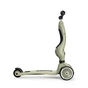 Самокат Scoot&Ride Highwaykick-1 1-5 років оливковий (SR-160629-OLIVE) - зменшене зображення 6