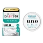 Крем для лица Finetoday Acne Care Perfection Gel Против акне Для мужской кожи 90 г (4550516474858) - уменьшенное изображение 4