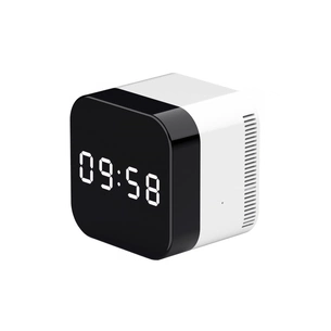 Медіаплеєр H96 MAX H728 (H728_2GB/16GB) зображення 1