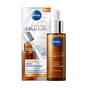 Сыворотка для лица Nivea Cellular expert filler Vitamin C Serum 30 мл (5900017098289) - уменьшенное изображение 1
