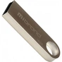 USB флеш накопичувач Mibrand 16GB Puma Silver USB 2.0 (MI2.0/PU16U1S) - зменшене зображення 1