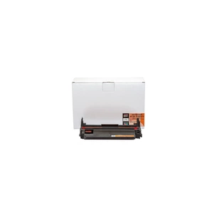 Драм картридж NewTone Xerox Phaser P3052/3260, WC3215/3225, 101R00474 DRUM (NT-DR-101R00474) зображення 1