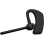 Bluetooth-гарнитура Jabra Perform Go 4 Mono Black (5132-119) - уменьшенное изображение 4