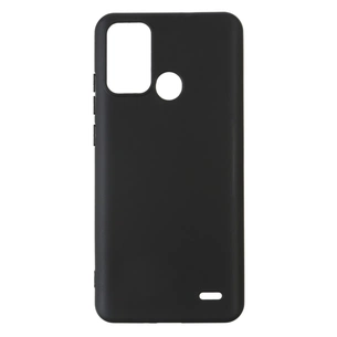 Чохол до мобільного телефона Armorstandart Matte Slim Fit ZTE Blade A52 Black (ARM63130) зображення 1