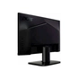 Монітор Acer KA242YE0bi (UM.QX2EE.020) - зменшене зображення 5