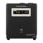 Пристрій безперебійного живлення LogicPower LPL-W-PSW-1500VA+ ( 1050W ) 24V (37705) - зменшене зображення 1