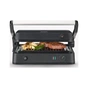 Електрогриль Severin KG 2398 - зменшене зображення 3